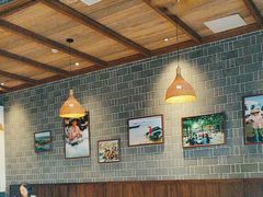 -昌隆•家家鹅乡•海南菜老字号(琼海店)
