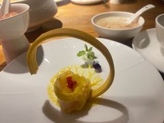 -浙里本味·宴四季江南(三台山路店)