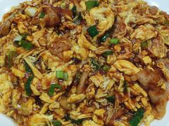 -紫光园(顺义店)