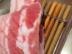 -西塔老太太泥炉烤肉(亚运村店)