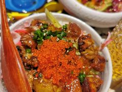 -极料理(普罗理想国店)
