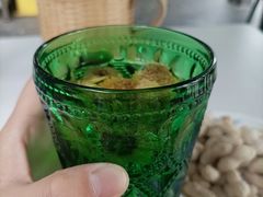 -听香·678茶铺(猛追湾店)