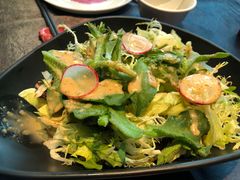 -蟹榭·本帮江浙菜·蟹宴(五角场合生汇商场店)