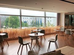 -北京盈之宝宝马&MINI4S店(望京店)