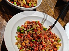 -文昌阁长沙市井菜(乐和城店)