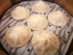 -金狮麟·新豫菜(金码大厦店)