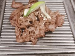 -万岛日本料理铁板烧(万泰国际店)