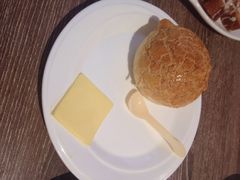 茉莉餐饮(包河万达店)-茉莉餐厅(包河万达店)