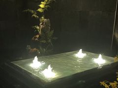 -泰之源足浴会所(玉环店)