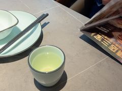 -拾味馆·海南菜(万达店)