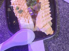 -路边边.炒菜烧烤.音乐餐厅(良乡长虹店)