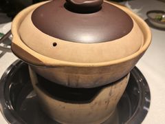 -广顺鑫猪肚鸡(经八路店)