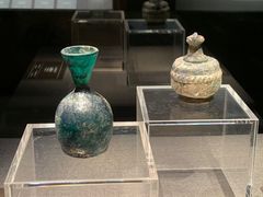 -青海藏文化博物院
