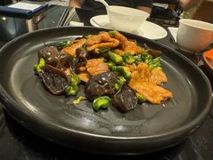 -闽和南(深圳万象城店)
