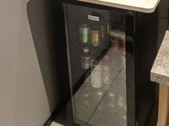 -网鱼电竞酒店(上海闵行七宝古镇店)