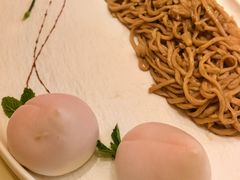 -惠食佳(滨江大公馆店)