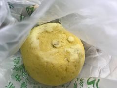 -老回回饺子馆(海洋馆店)