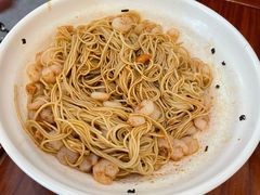 -同得兴面馆.苏式面.三虾面(园区店)