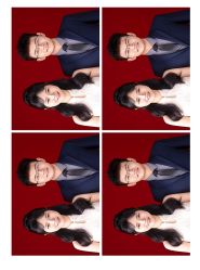 -翡艺写真馆·薇漫