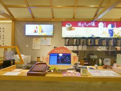 -厝内小眷村(合肥华府骏苑店)