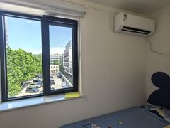 -一起装修网(集团店)