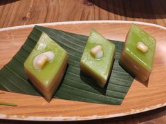 -泰堤坊(淡水体育馆店)