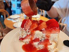 -O'eat Blossom&Pelican(深圳首店)