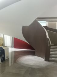 -深圳米兰柏羽医疗美容医院