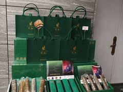 -悦融·京鲁菜·露台花园(安定门店)