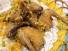 -石岐乳鸽村(南海第三分店)