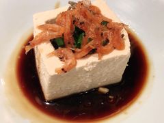-南京大牌档(青岛万象城店)