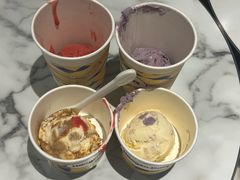 -哈根达斯(滨江店)