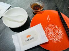 -小厨娘金榜题名(夫子庙贡院街店)