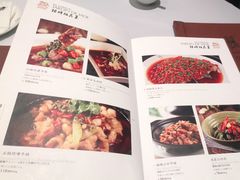 -苏浙汇(朝外店)