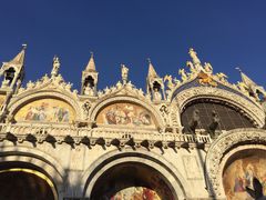 -圣马尔谷圣殿宗主教座堂