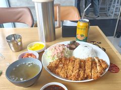 -米笑情(韩乐坊店)