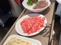 -纯味斑鱼府(中海环宇荟店)