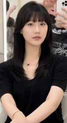 -YH HAIR SALON