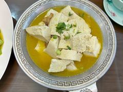 -东北故事私房菜(江南印象店)