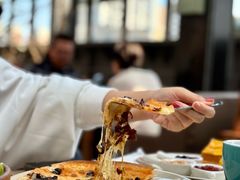 -Maan coffee漫咖啡(1905店)