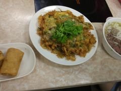 -华威达牛庄(黄埔大道西店)
