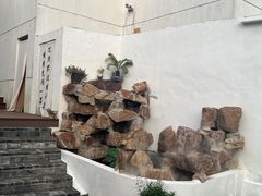 -梦缘水乡·湖景餐厅