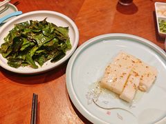 -同盛祥(曲江大唐不夜城店)