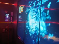 -星聚会KTV X Party(上海真如中海环宇城店)