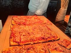 -澳门旅游塔360°旋转餐厅(南湾湖广场店)