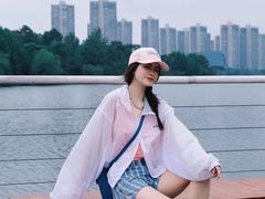 -远大购物中心(南岗店)