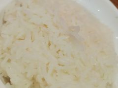 -南城香(北京南站店)