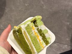 -BROWNSTONE GRILL HOUSE布朗石炭烤之家