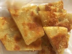 -巧手馄饨(箍桶巷店)