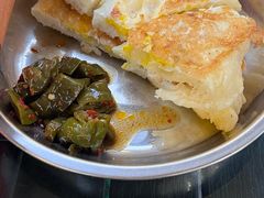 -88号小吃店·经典云南菜·地道纳西美食